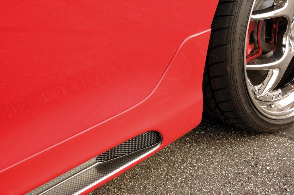 /var/www/rieger-event.de/images/gallery/VW Golf 5 R32